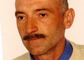 Mielec: Poszukujemy.
