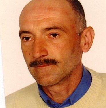 Mielec: Poszukujemy.