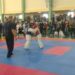 Mielec: To przede wszystkim sport.