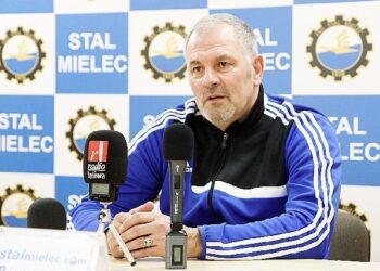 Mielec: Podsumowanie na sportowo.