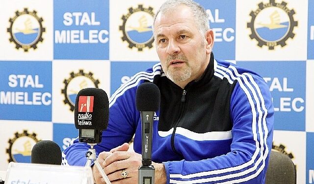 Mielec: Podsumowanie na sportowo.