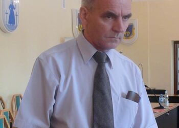 Mielec: Odwołany dyrektor Zarządu Dróg Powiatowych.