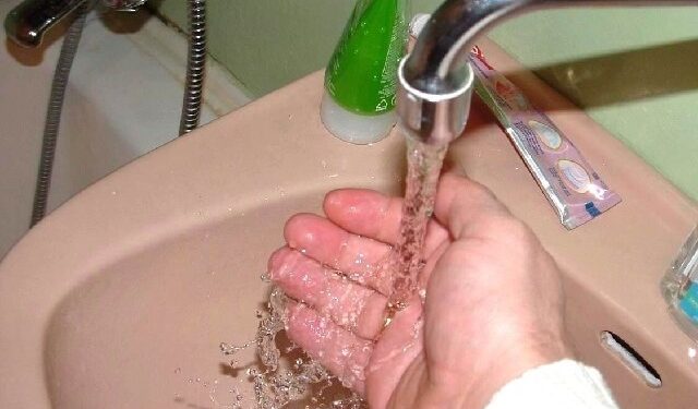 Kolbuszowa: Zapłacimy więcej za wodę