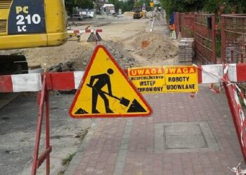 Kolbuszowa: Chcą skanalizować ponad połowę miasta