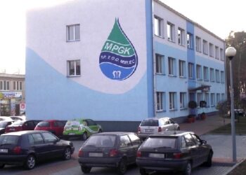 Mielec:   Świąteczna  zmiana terminów zbiórki odpadów  przygotuj śmieci wcześniej!