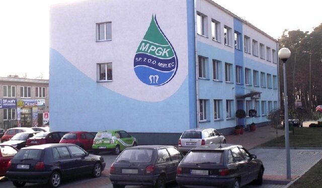 Mielec:   Świąteczna  zmiana terminów zbiórki odpadów  przygotuj śmieci wcześniej!