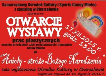 Mielec:   Przegląd kulturalny.