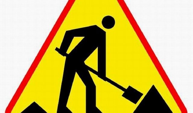 Kolbuszowa: Doczekali się parkingów i zatoki.