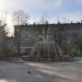 Mielec: Wigilia dla samotnych.