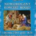 Sandomierz: Noworoczny koncert kolęd.