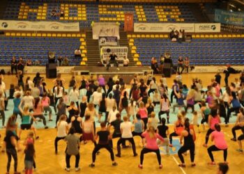 Mielec: Spalali dwa kilogramy.