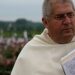 Sandomierz: Msza w intencji o. Jana Góry.