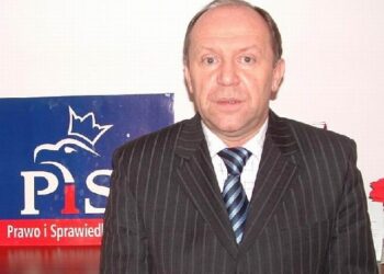 Kolbuszowa: Radni chcą posła na sesjach