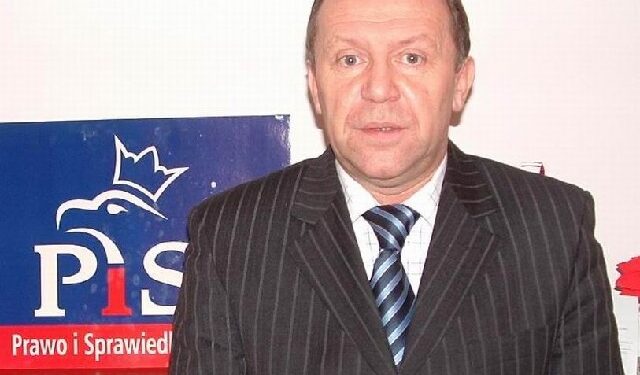 Kolbuszowa: Radni chcą posła na sesjach