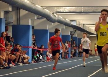 Mielec: Klasyfikacja klubów  na koniec roku