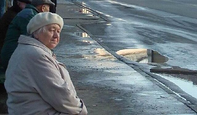 Mielec: Karta Seniora staje się faktem