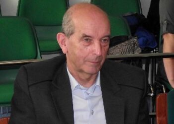 Mielec: Obwodnica, ale z wiaduktem