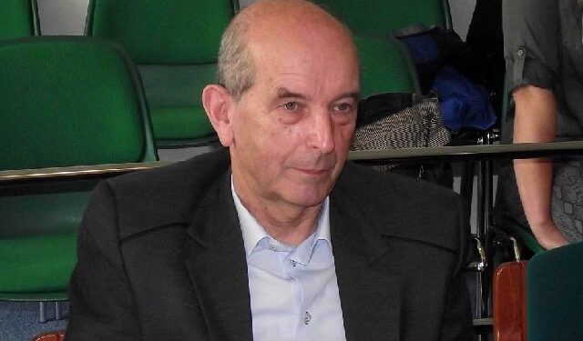 Mielec: Obwodnica, ale z wiaduktem