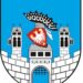 Sandomierz. Wykład otwarty Masoneria, Islam, Uchodźcy.