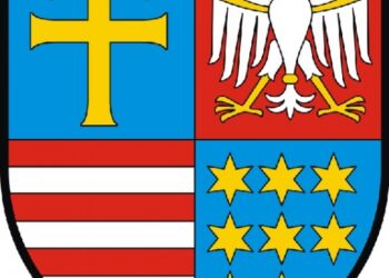Świętokrzyskie: Drogowe plany województwa.