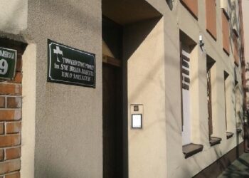 Mielec: Miejsca są jeszcze wolne