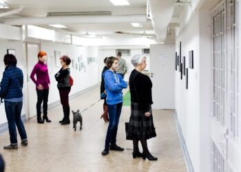 Mielec: Tato, ja i wszystko inne.