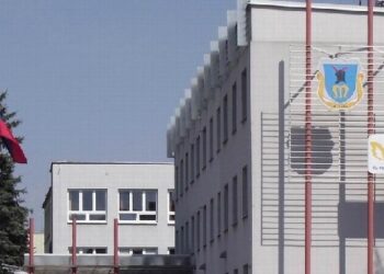 Mielec: Znaczący wzrost wydatków bieżących.