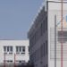 Mielec: Znaczący wzrost wydatków bieżących.