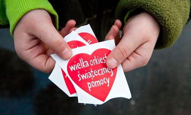 Mielec: Gramy w Mielcu.