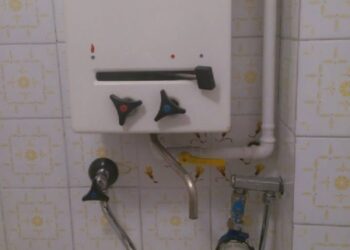Mielec: To się opłaca.