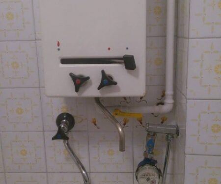 Mielec: To się opłaca.