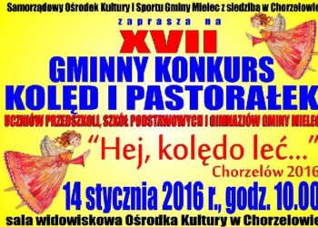 Mielec: Warsztaty, spotkania, przeglądy.