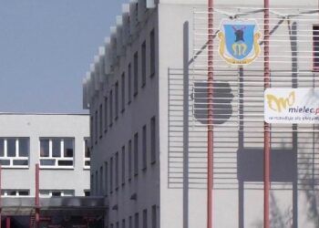 Mielec: Co z siedmioma milionami na halę?