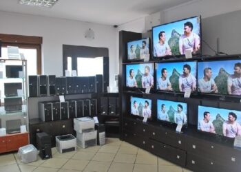 Mielec: Sprawca kradzieży zatrzymany.