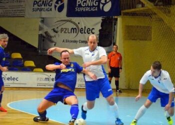 Mielec: Więcej  pieniędzy dla klubów sportowych.