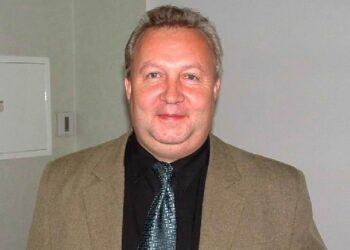Mielec: Własnościowy węzeł gordyjski blokuje inwestycję.