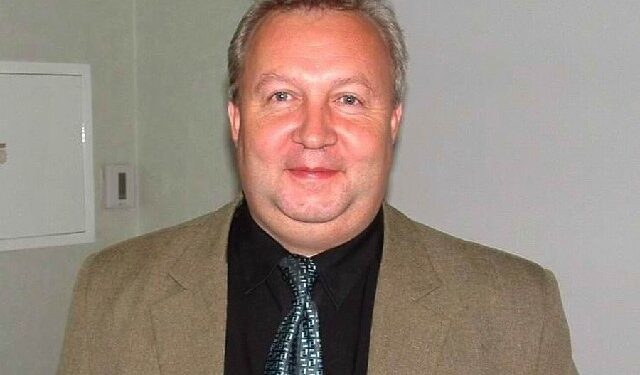 Mielec: Własnościowy węzeł gordyjski blokuje inwestycję.