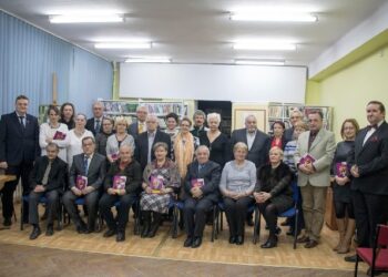 Mielec:   Artefakty  po raz czwarty