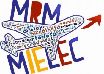 Mielec: Kontrowersje wokół Młodzieżowej Rady Miejskiej.
