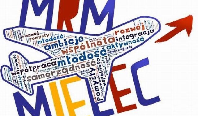 Mielec: Kontrowersje wokół Młodzieżowej Rady Miejskiej.