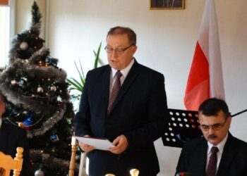 Tuszów Narodowy: Budżet na 2016 rok.