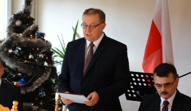 Tuszów Narodowy: Budżet na 2016 rok.