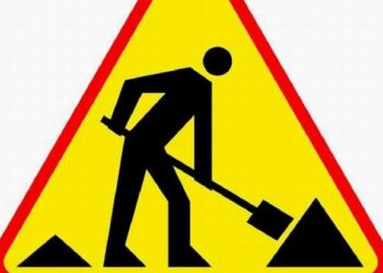 Kolbuszowa: Ulica Gancarza jak nowa!