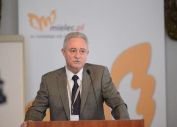 Mielec: MPGK czuwa.