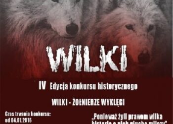Mielec: Wyklęci po raz czwarty.