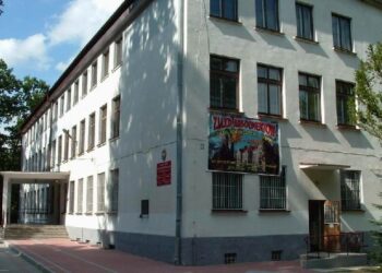 Werynia: Likwidacji szkoły nie będzie