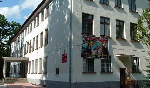 Werynia: Likwidacji szkoły nie będzie