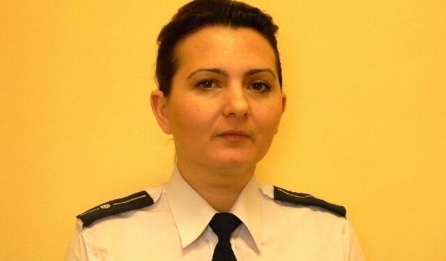 Raniżów: Skatowali go przez pomyłkę