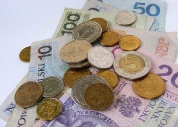 Mielec: Świetlica TPD bez wsparcia powiatu