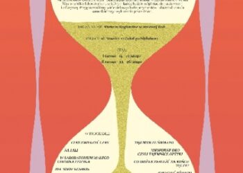 Stalowa Wola: Ferie w muzeum z odkryciami i naukową zabawą